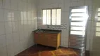 Foto 10 de Casa com 3 Quartos à venda, 160m² em Jardim Angelica, Carapicuíba