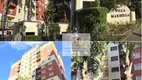 Foto 3 de Apartamento com 3 Quartos à venda, 72m² em Vila Nova, Campinas