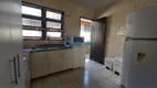 Foto 5 de Casa com 5 Quartos à venda, 240m² em Itacorubi, Florianópolis