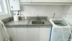 Foto 19 de Apartamento com 3 Quartos para alugar, 121m² em Centro, Balneário Camboriú