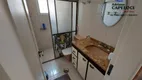 Foto 16 de Sobrado com 4 Quartos à venda, 250m² em Freguesia do Ó, São Paulo