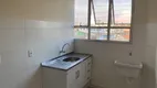 Foto 4 de Apartamento com 1 Quarto para alugar, 25m² em Vila Nova Cachoeirinha, São Paulo