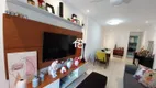 Foto 50 de Apartamento com 2 Quartos à venda, 100m² em Vital Brasil, Niterói