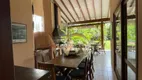 Foto 32 de Casa de Condomínio com 4 Quartos para venda ou aluguel, 380m² em Jardim Acapulco , Guarujá