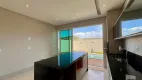 Foto 7 de Casa de Condomínio com 3 Quartos à venda, 185m² em Vila do Golf, Ribeirão Preto