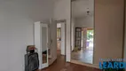 Foto 17 de Sobrado com 3 Quartos à venda, 300m² em Jardim Previdência, São Paulo