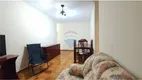 Foto 6 de Apartamento com 2 Quartos à venda, 56m² em Praça Seca, Rio de Janeiro