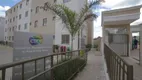 Foto 7 de Apartamento com 2 Quartos à venda, 45m² em Niteroi, Betim