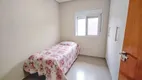 Foto 14 de Casa de Condomínio com 3 Quartos à venda, 172m² em Residencial Lago da Serra, Aracoiaba da Serra