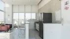 Foto 14 de Apartamento com 2 Quartos à venda, 50m² em Bela Vista, São Paulo