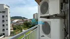 Foto 17 de Apartamento com 2 Quartos à venda, 80m² em Ponta da Praia, Santos