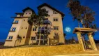 Foto 29 de Apartamento com 2 Quartos à venda, 94m² em Carazal, Gramado