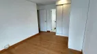 Foto 20 de Apartamento com 3 Quartos à venda, 130m² em Morumbi, São Paulo
