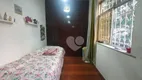 Foto 18 de Casa com 2 Quartos à venda, 100m² em Vila Isabel, Rio de Janeiro