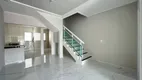 Foto 2 de Casa com 3 Quartos à venda, 112m² em Maraponga, Fortaleza