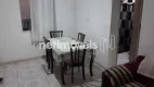 Foto 6 de Casa com 2 Quartos à venda, 104m² em Santo Agostinho, Salvador