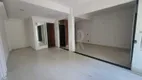 Foto 11 de Ponto Comercial à venda, 36m² em Santa Lúcia, Belo Horizonte