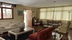 Foto 18 de Casa de Condomínio com 3 Quartos à venda, 76m² em Nossa Senhora de Fátima, Teresópolis