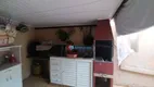 Foto 22 de Apartamento com 3 Quartos à venda, 135m² em Parque Villa Flores, Sumaré