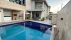 Foto 9 de Casa com 4 Quartos à venda, 200m² em Mondubim, Fortaleza