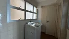 Foto 29 de Apartamento com 3 Quartos à venda, 140m² em Praia das Pitangueiras, Guarujá