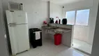 Foto 18 de Apartamento com 3 Quartos à venda, 105m² em Canto do Forte, Praia Grande