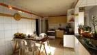 Foto 29 de Apartamento com 3 Quartos à venda, 172m² em Praia do Futuro, Fortaleza