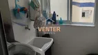 Foto 10 de Apartamento com 3 Quartos à venda, 77m² em Granjas Santa Terezinha, Taubaté