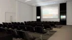 Foto 9 de Sala Comercial à venda, 45m² em Botafogo, Campinas