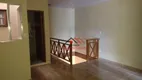 Foto 12 de Casa com 2 Quartos à venda, 103m² em Travessão, Caraguatatuba