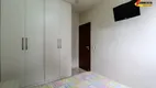 Foto 20 de Apartamento com 3 Quartos à venda, 81m² em Sidil, Divinópolis