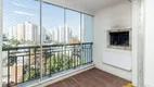 Foto 6 de Apartamento com 2 Quartos à venda, 68m² em Passo D areia, Porto Alegre