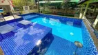 Foto 3 de Casa com 3 Quartos à venda, 8000m² em Buenos Aires, Guarapari