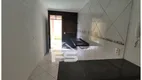 Foto 20 de Casa com 3 Quartos à venda, 100m² em Lagoa Redonda, Fortaleza