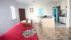 Foto 10 de Casa com 2 Quartos à venda, 288m² em Jardim Cruzeiro, São José dos Pinhais