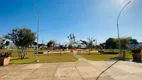 Foto 17 de Lote/Terreno à venda, 245m² em Parque Taquaral, Piracicaba