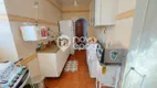 Foto 9 de Apartamento com 2 Quartos à venda, 68m² em Lins de Vasconcelos, Rio de Janeiro