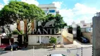 Foto 47 de Cobertura com 2 Quartos à venda, 38m² em Parque das Nações, Santo André