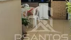 Foto 12 de Cobertura com 3 Quartos à venda, 162m² em Freguesia- Jacarepaguá, Rio de Janeiro
