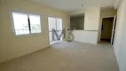 Foto 9 de Cobertura com 3 Quartos à venda, 166m² em Mansões Santo Antônio, Campinas