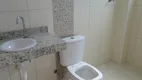 Foto 17 de Apartamento com 2 Quartos à venda, 100m² em Vila Assunção, Praia Grande