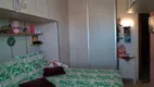 Foto 11 de Apartamento com 2 Quartos à venda, 69m² em Barcelona, São Caetano do Sul