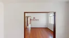 Foto 3 de Apartamento com 4 Quartos à venda, 140m² em Santo Antônio, Belo Horizonte