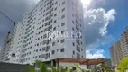 Foto 20 de Apartamento com 2 Quartos à venda, 53m² em Imbiribeira, Recife