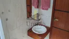 Foto 15 de Apartamento com 2 Quartos à venda, 55m² em Magalhães Bastos, Rio de Janeiro