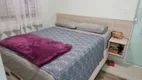 Foto 43 de Apartamento com 3 Quartos à venda, 94m² em Picanço, Guarulhos