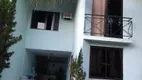 Foto 3 de Casa de Condomínio com 5 Quartos à venda, 141m² em Taquara, Rio de Janeiro