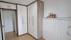 Foto 14 de Apartamento com 3 Quartos à venda, 219m² em Coqueiros, Florianópolis