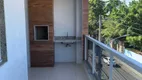 Foto 2 de Apartamento com 2 Quartos à venda, 68m² em Freguesia, Rio de Janeiro