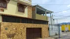 Foto 2 de Casa com 3 Quartos à venda, 150m² em Anchieta, Rio de Janeiro